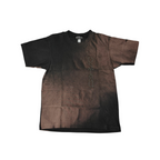 Sunburn Tee